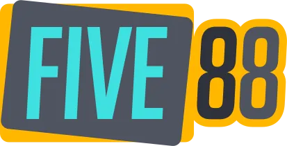 five88 vin